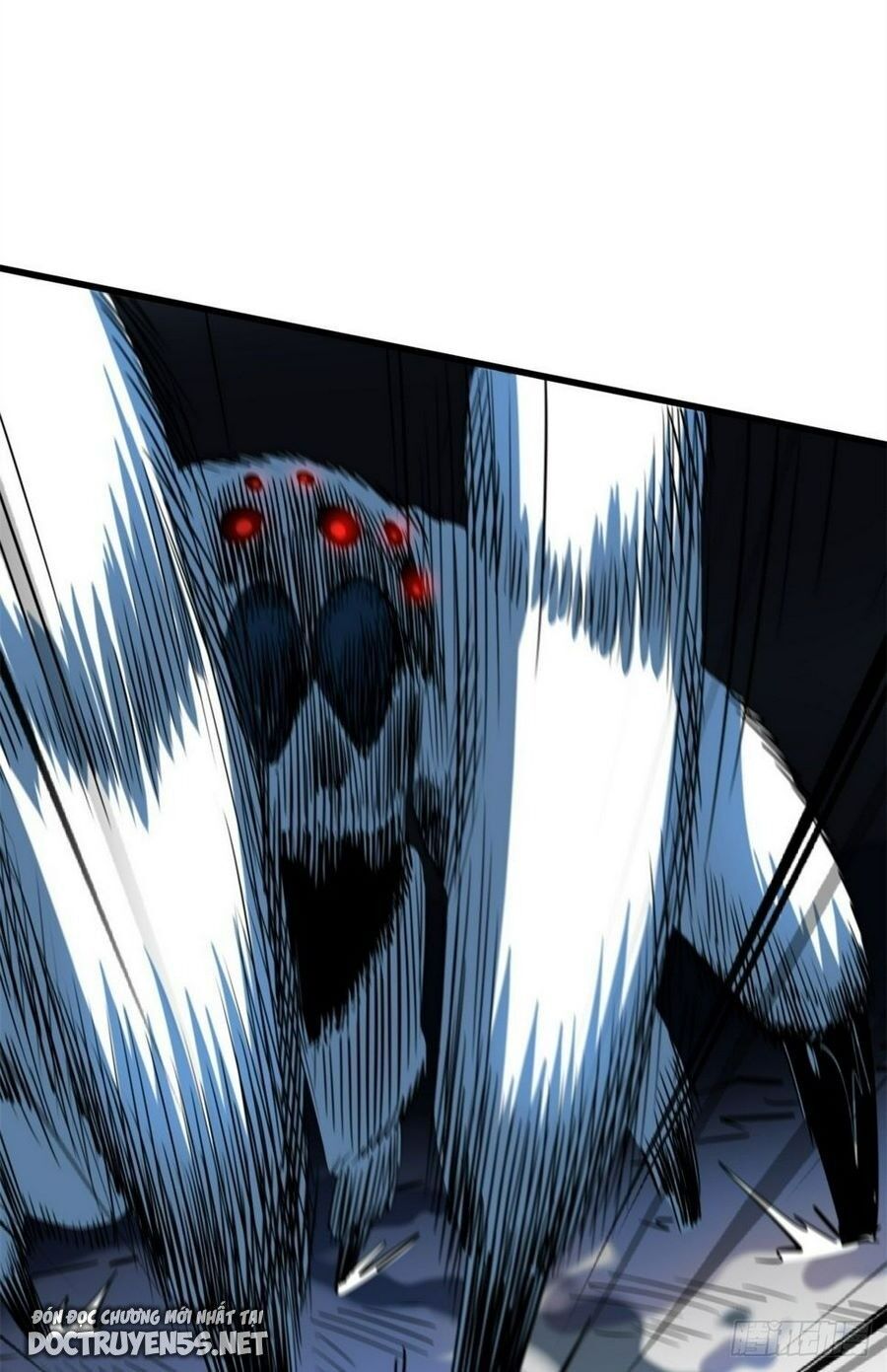 đọc truyện Siêu Cấp Thần Cơ Nhân Chương 138 ảnh 45 tại Thiên Thai Truyện