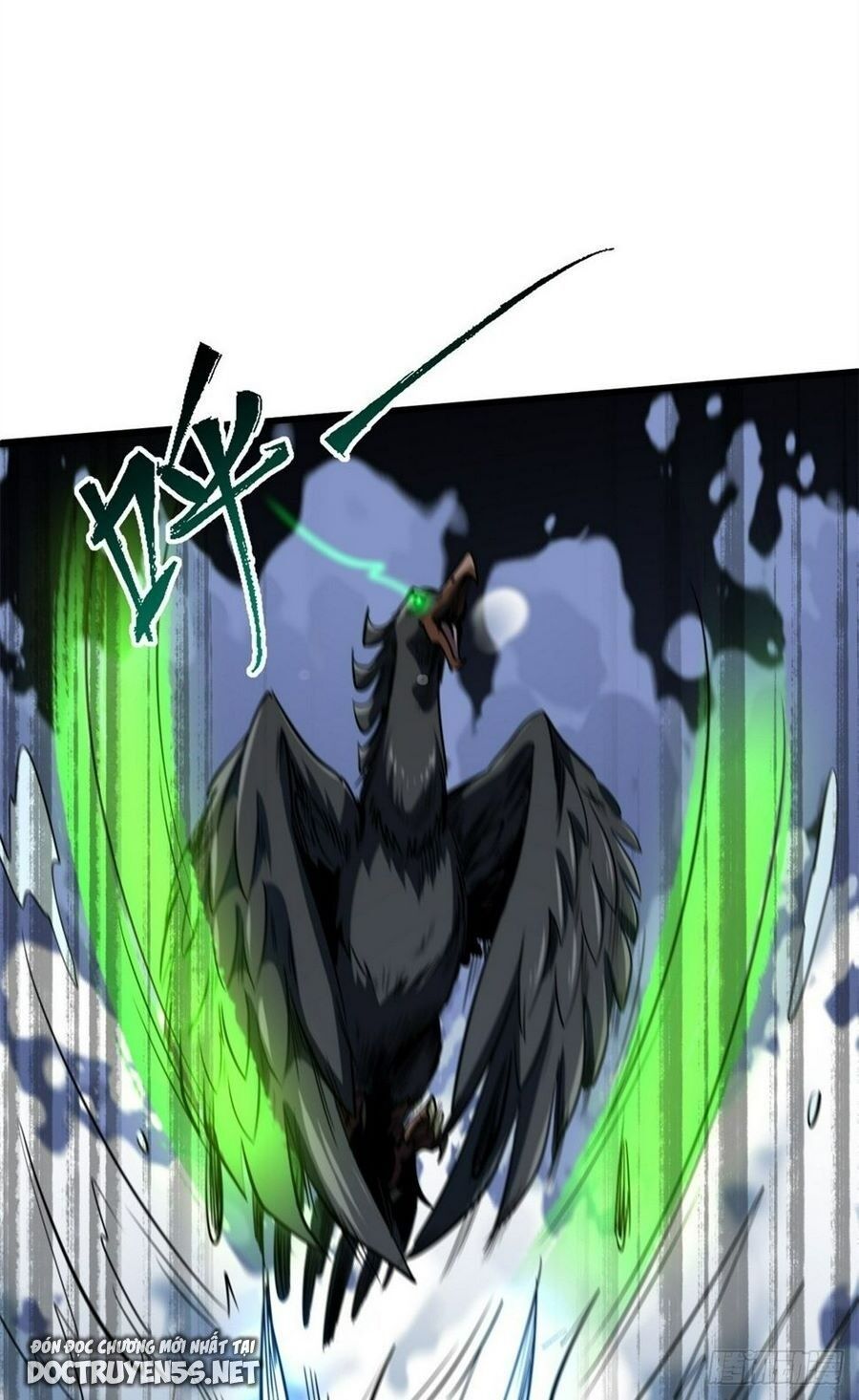 đọc truyện Siêu Cấp Thần Cơ Nhân Chương 138 ảnh 47 tại Thiên Thai Truyện