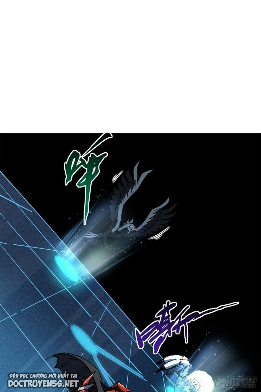 đọc truyện Siêu Cấp Thần Cơ Nhân Chương 138 ảnh 49 tại Thiên Thai Truyện