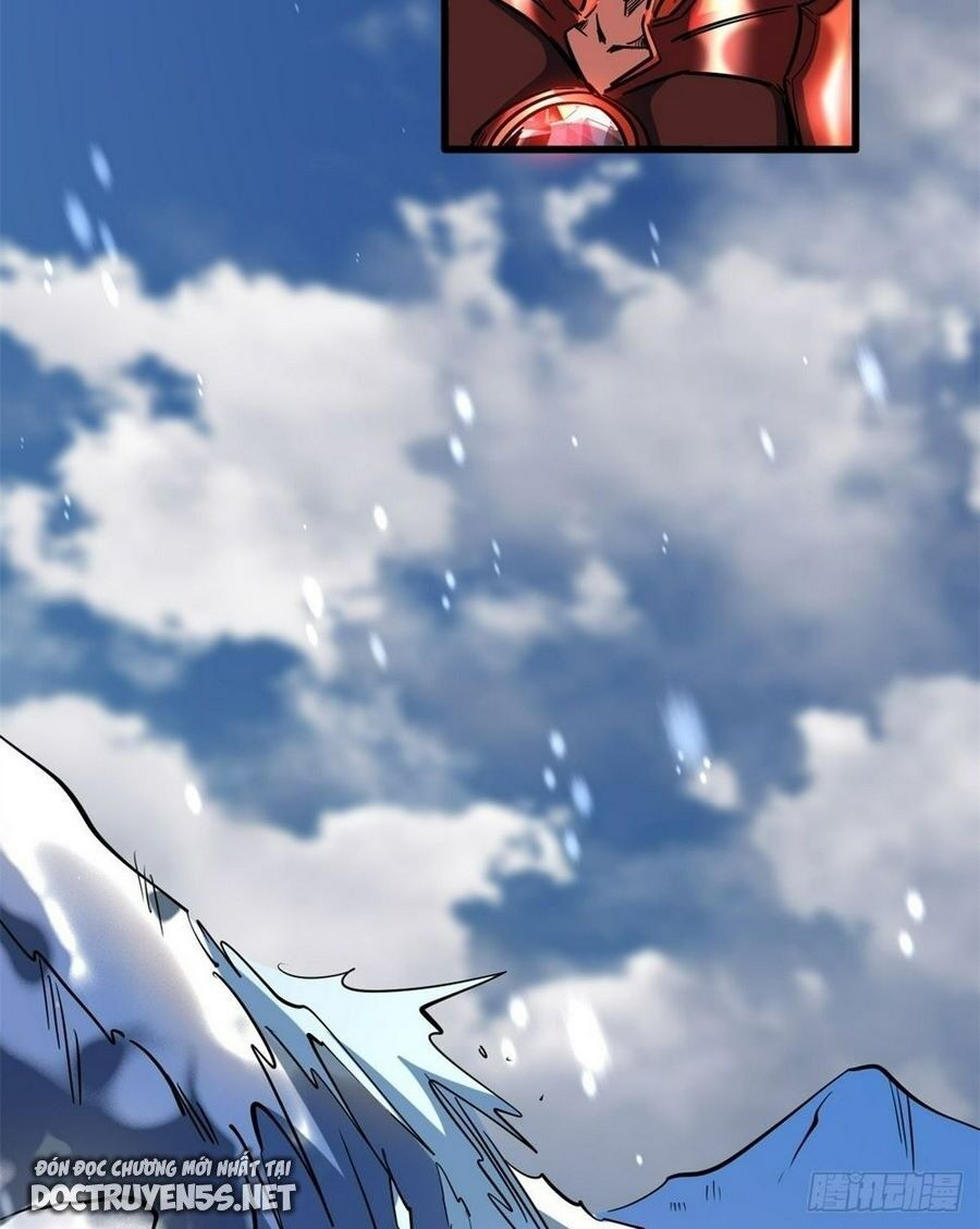 đọc truyện Siêu Cấp Thần Cơ Nhân Chương 138 ảnh 54 tại Thiên Thai Truyện