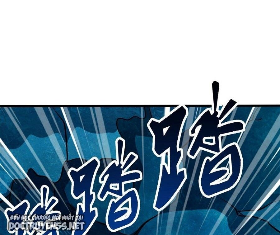 đọc truyện Siêu Cấp Thần Cơ Nhân Chương 139 ảnh 12 tại Thiên Thai Truyện