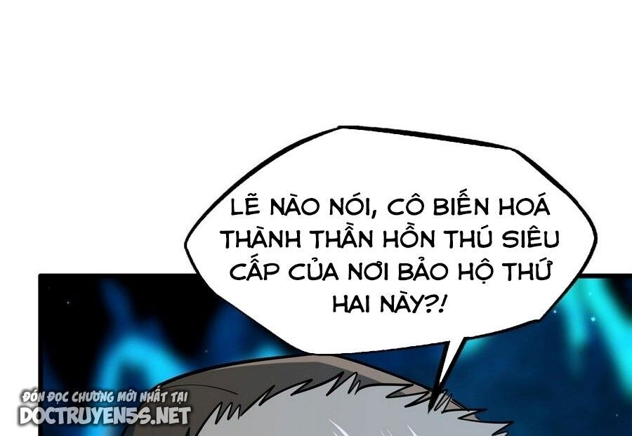 đọc truyện Siêu Cấp Thần Cơ Nhân Chương 139 ảnh 102 tại Thiên Thai Truyện