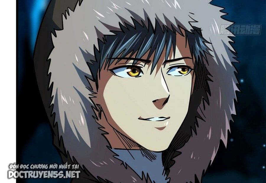 đọc truyện Siêu Cấp Thần Cơ Nhân Chương 139 ảnh 103 tại Thiên Thai Truyện