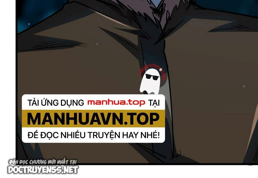 đọc truyện Siêu Cấp Thần Cơ Nhân Chương 139 ảnh 104 tại Thiên Thai Truyện