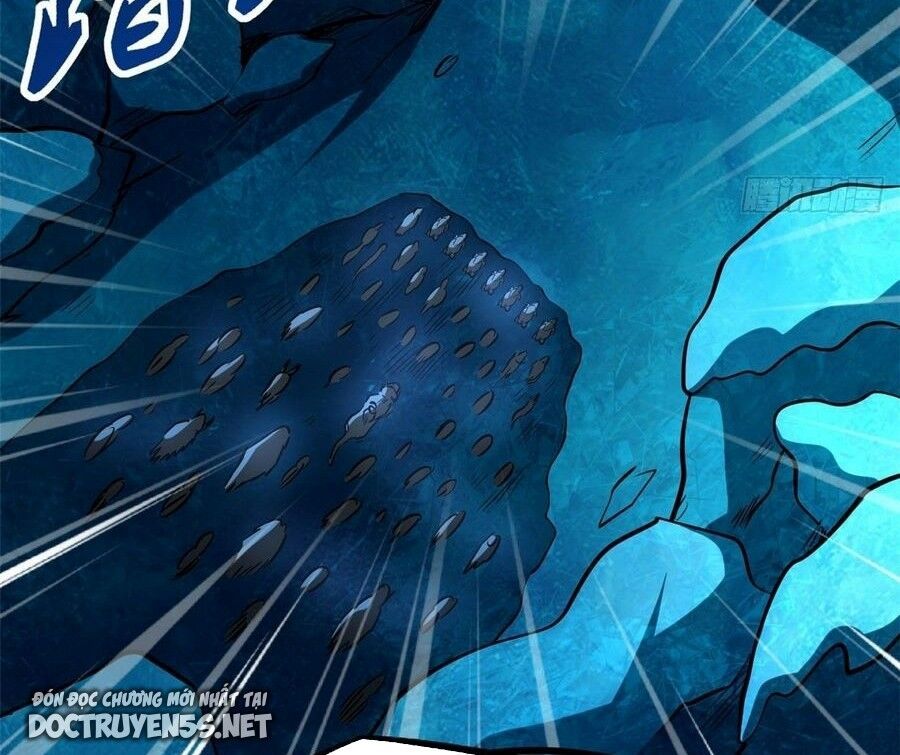 đọc truyện Siêu Cấp Thần Cơ Nhân Chương 139 ảnh 13 tại Thiên Thai Truyện