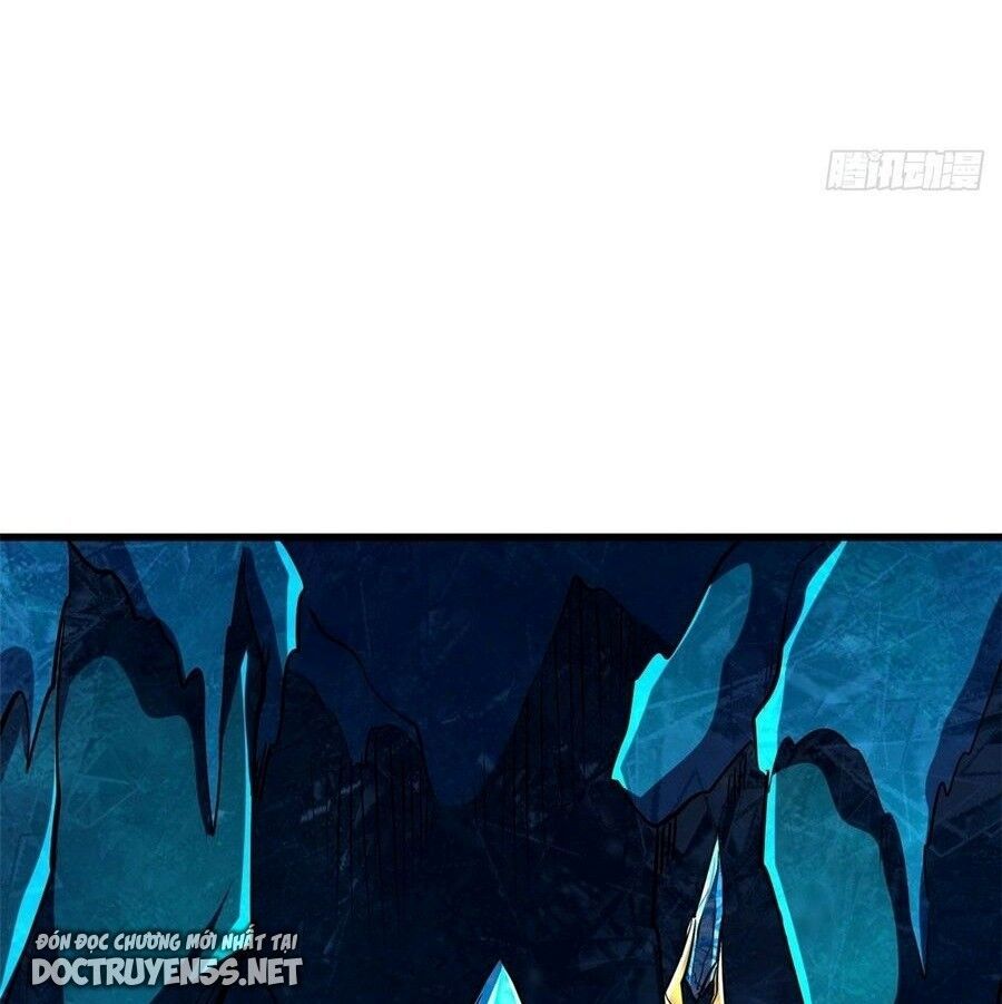 đọc truyện Siêu Cấp Thần Cơ Nhân Chương 139 ảnh 15 tại Thiên Thai Truyện