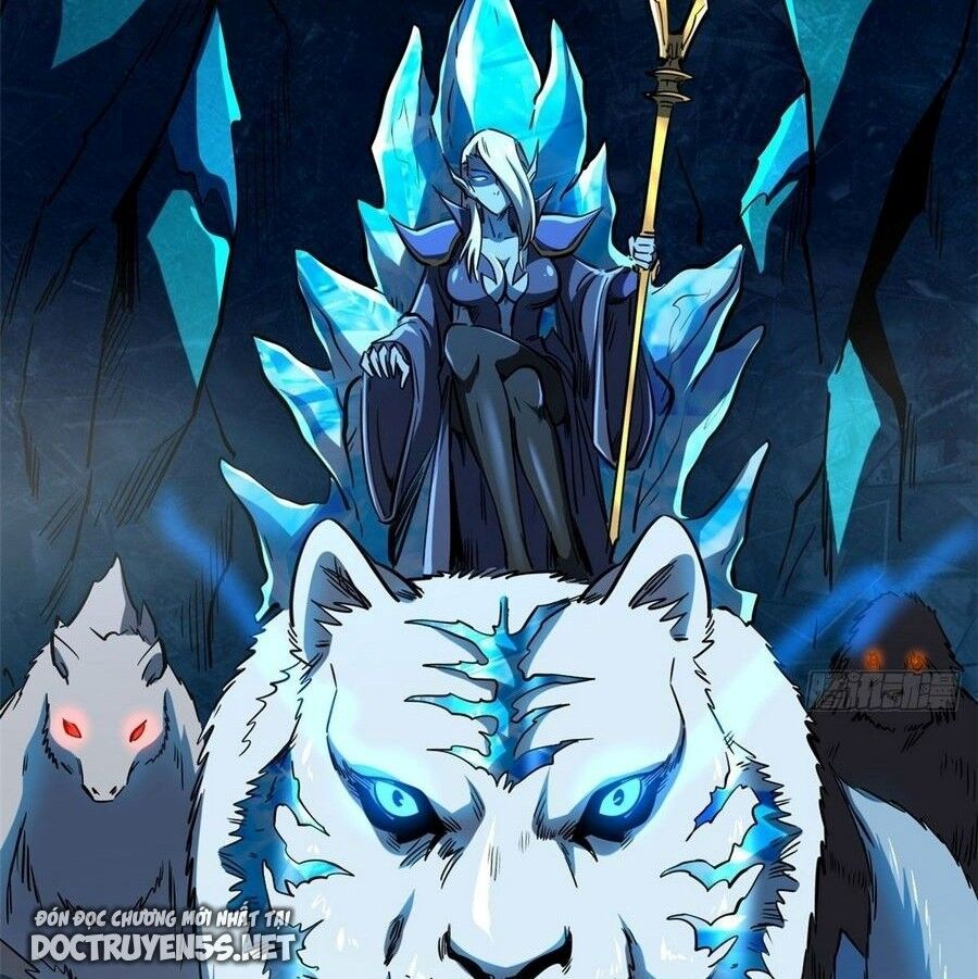 đọc truyện Siêu Cấp Thần Cơ Nhân Chương 139 ảnh 16 tại Thiên Thai Truyện