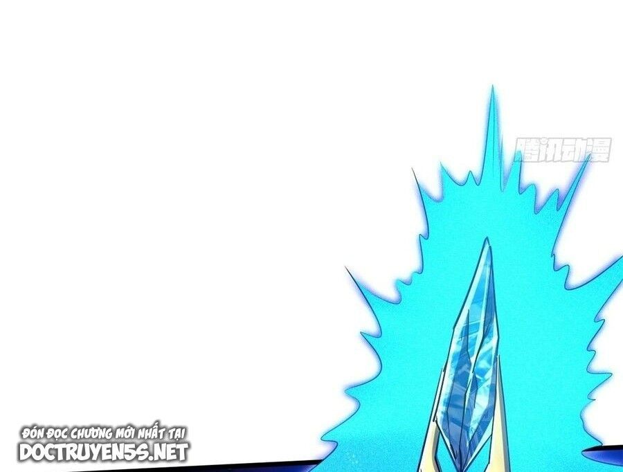 đọc truyện Siêu Cấp Thần Cơ Nhân Chương 139 ảnh 18 tại Thiên Thai Truyện