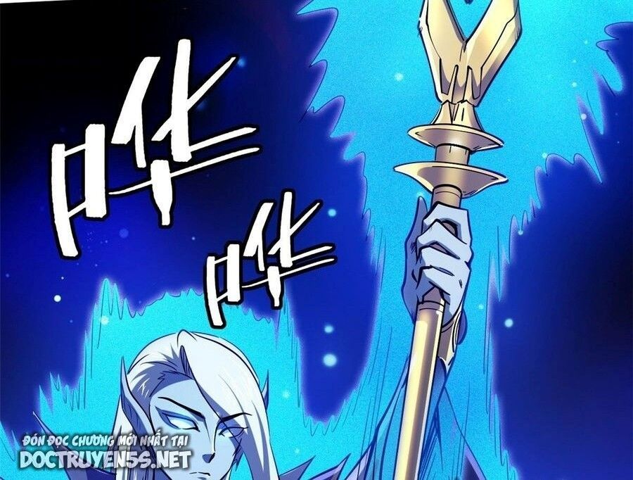 đọc truyện Siêu Cấp Thần Cơ Nhân Chương 139 ảnh 19 tại Thiên Thai Truyện