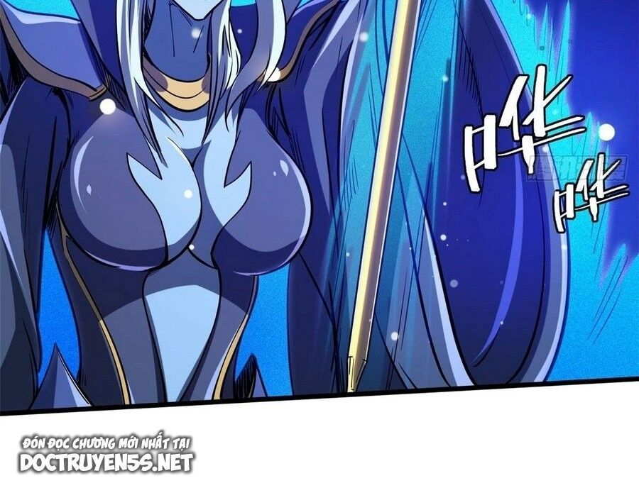 đọc truyện Siêu Cấp Thần Cơ Nhân Chương 139 ảnh 20 tại Thiên Thai Truyện