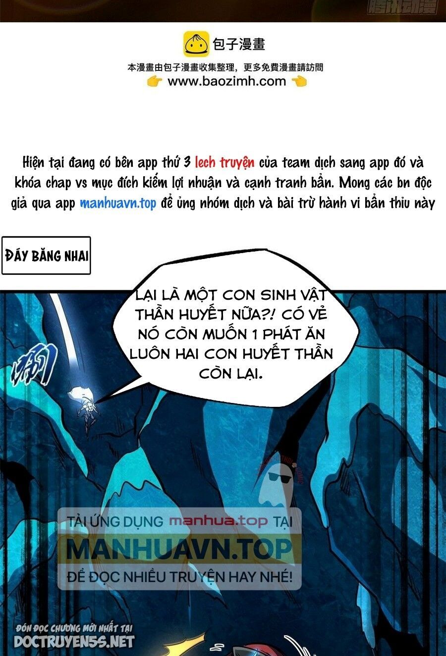 đọc truyện Siêu Cấp Thần Cơ Nhân Chương 139 ảnh 4 tại Thiên Thai Truyện