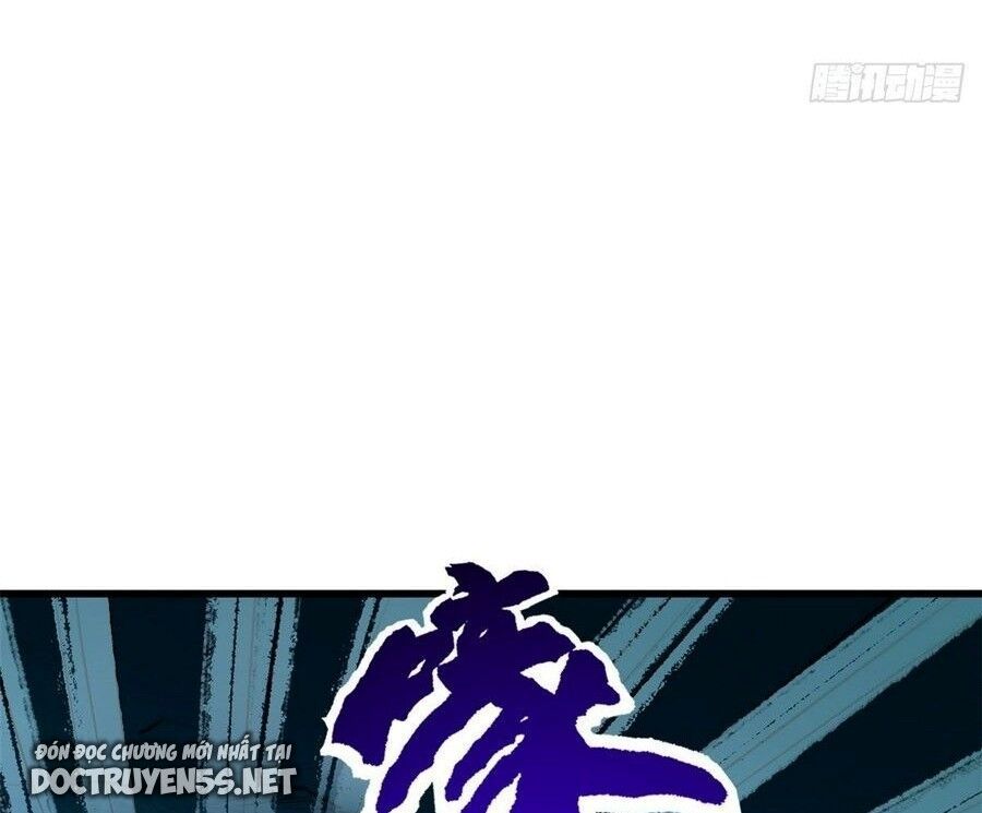 đọc truyện Siêu Cấp Thần Cơ Nhân Chương 139 ảnh 24 tại Thiên Thai Truyện