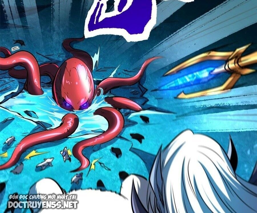 đọc truyện Siêu Cấp Thần Cơ Nhân Chương 139 ảnh 25 tại Thiên Thai Truyện