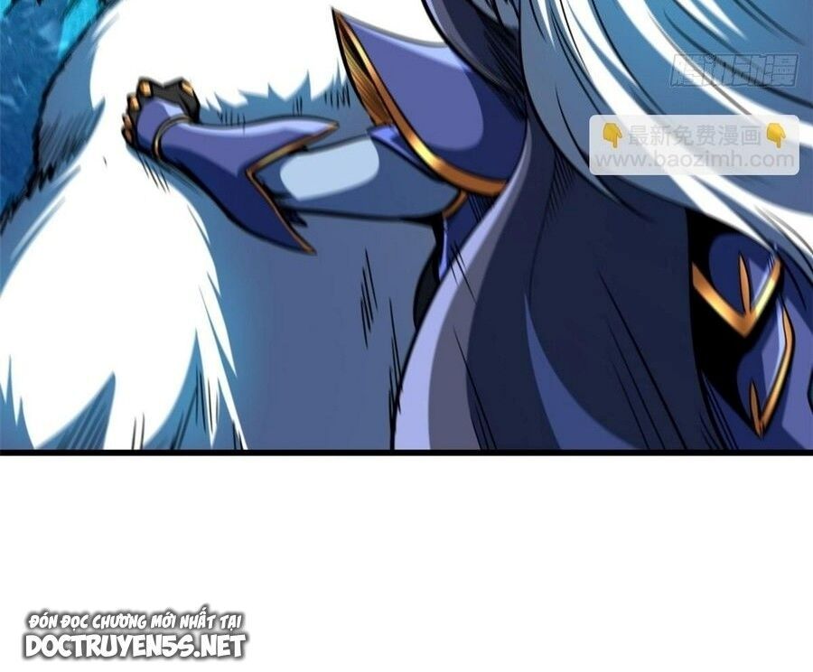 đọc truyện Siêu Cấp Thần Cơ Nhân Chương 139 ảnh 26 tại Thiên Thai Truyện