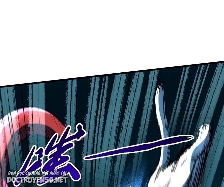 đọc truyện Siêu Cấp Thần Cơ Nhân Chương 139 ảnh 27 tại Thiên Thai Truyện