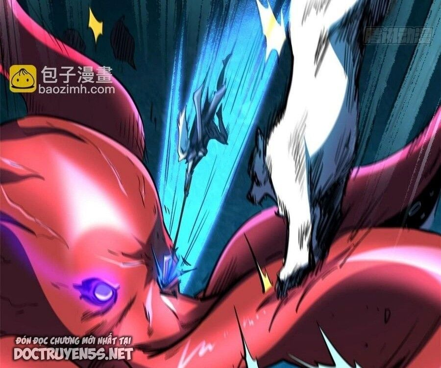 đọc truyện Siêu Cấp Thần Cơ Nhân Chương 139 ảnh 28 tại Thiên Thai Truyện