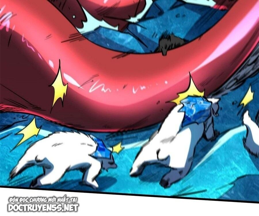 đọc truyện Siêu Cấp Thần Cơ Nhân Chương 139 ảnh 29 tại Thiên Thai Truyện