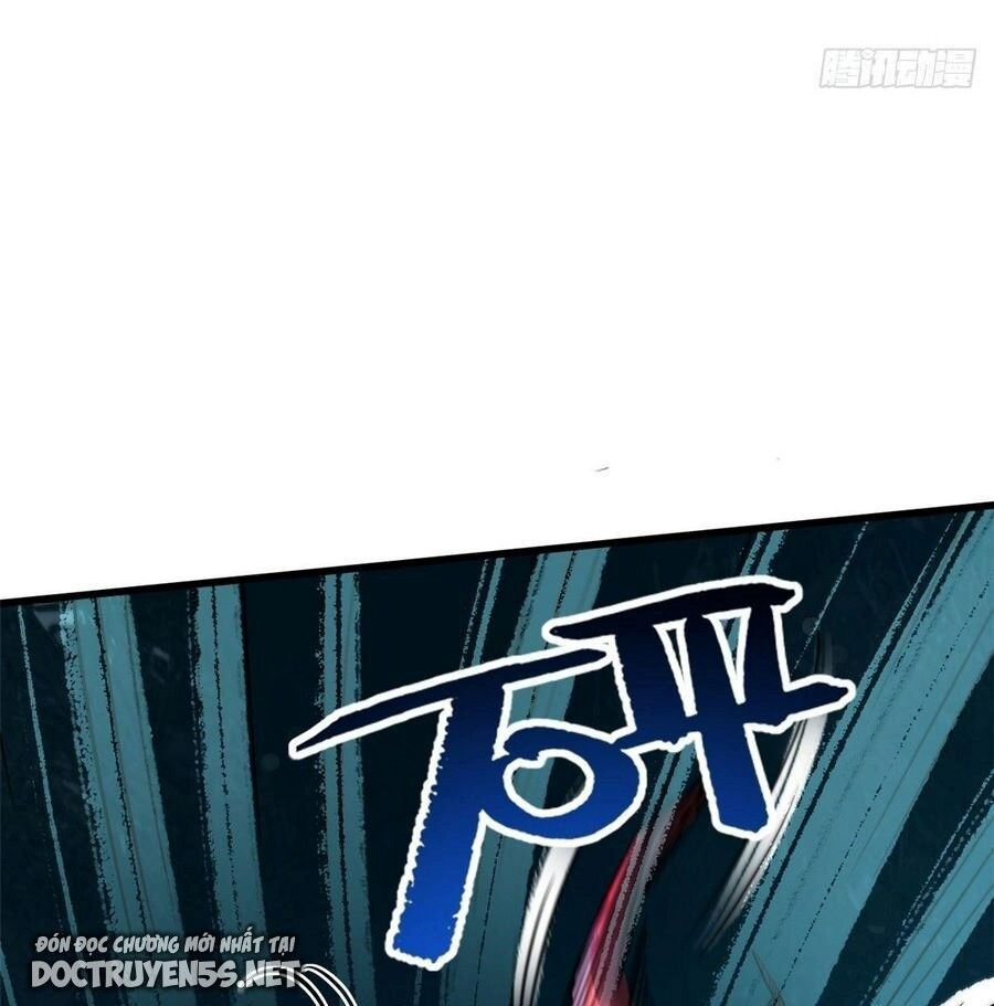 đọc truyện Siêu Cấp Thần Cơ Nhân Chương 139 ảnh 30 tại Thiên Thai Truyện