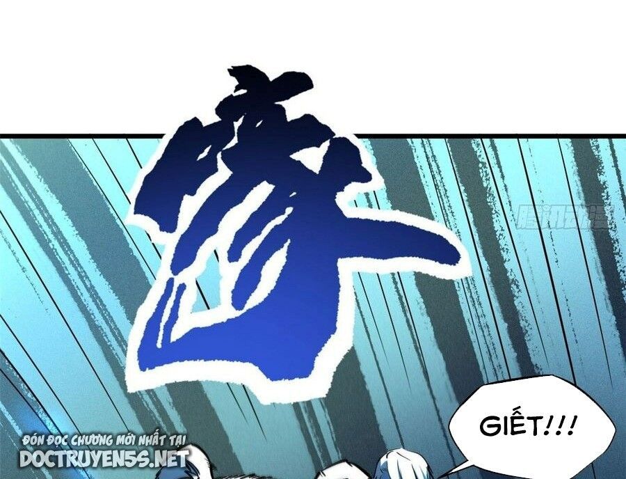 đọc truyện Siêu Cấp Thần Cơ Nhân Chương 139 ảnh 33 tại Thiên Thai Truyện