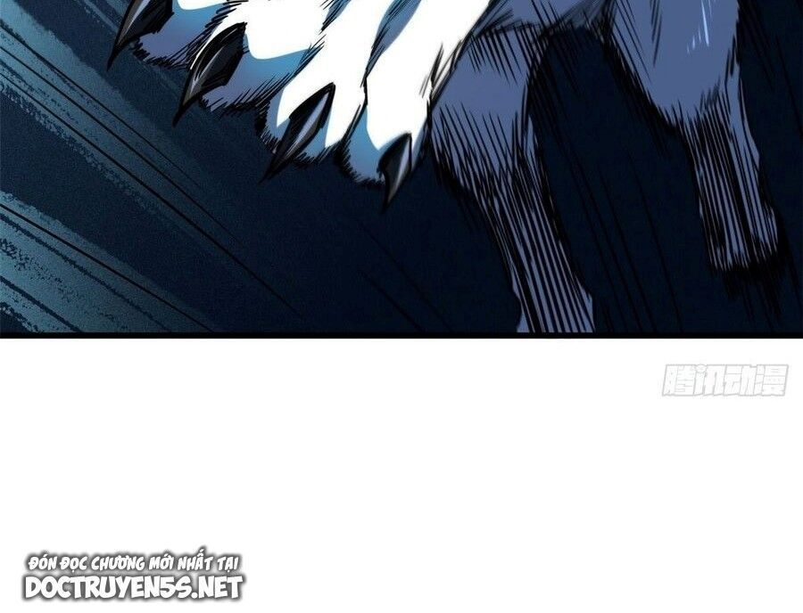 đọc truyện Siêu Cấp Thần Cơ Nhân Chương 139 ảnh 35 tại Thiên Thai Truyện