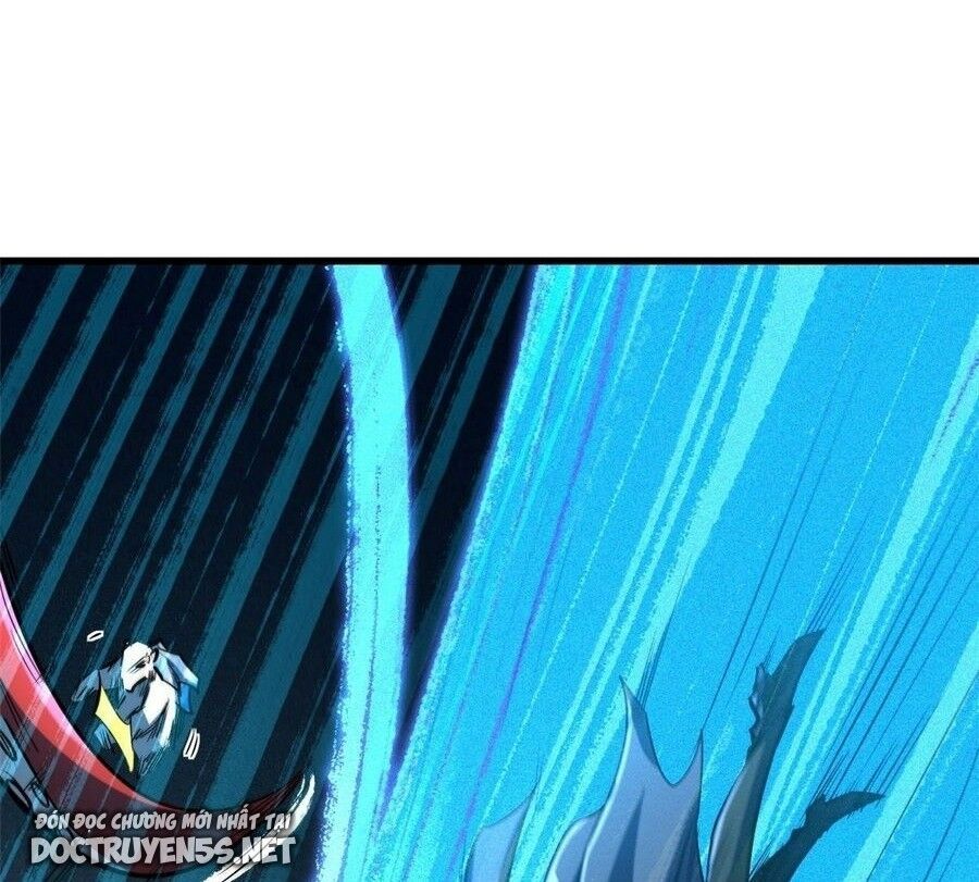 đọc truyện Siêu Cấp Thần Cơ Nhân Chương 139 ảnh 36 tại Thiên Thai Truyện