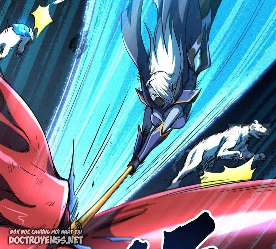 đọc truyện Siêu Cấp Thần Cơ Nhân Chương 139 ảnh 37 tại Thiên Thai Truyện