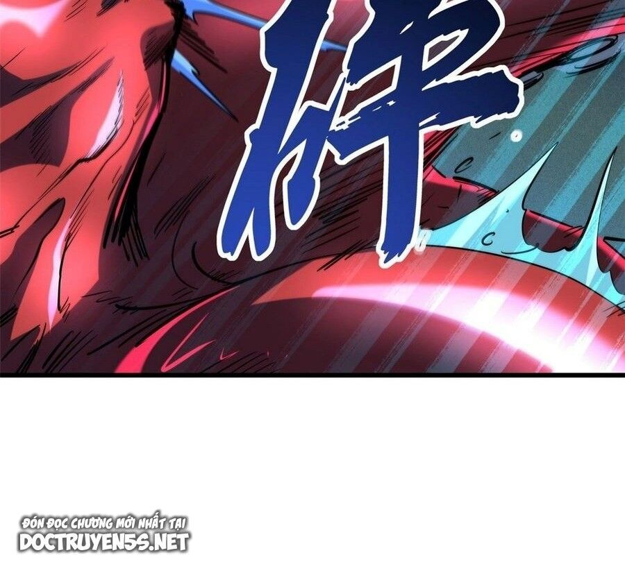 đọc truyện Siêu Cấp Thần Cơ Nhân Chương 139 ảnh 38 tại Thiên Thai Truyện