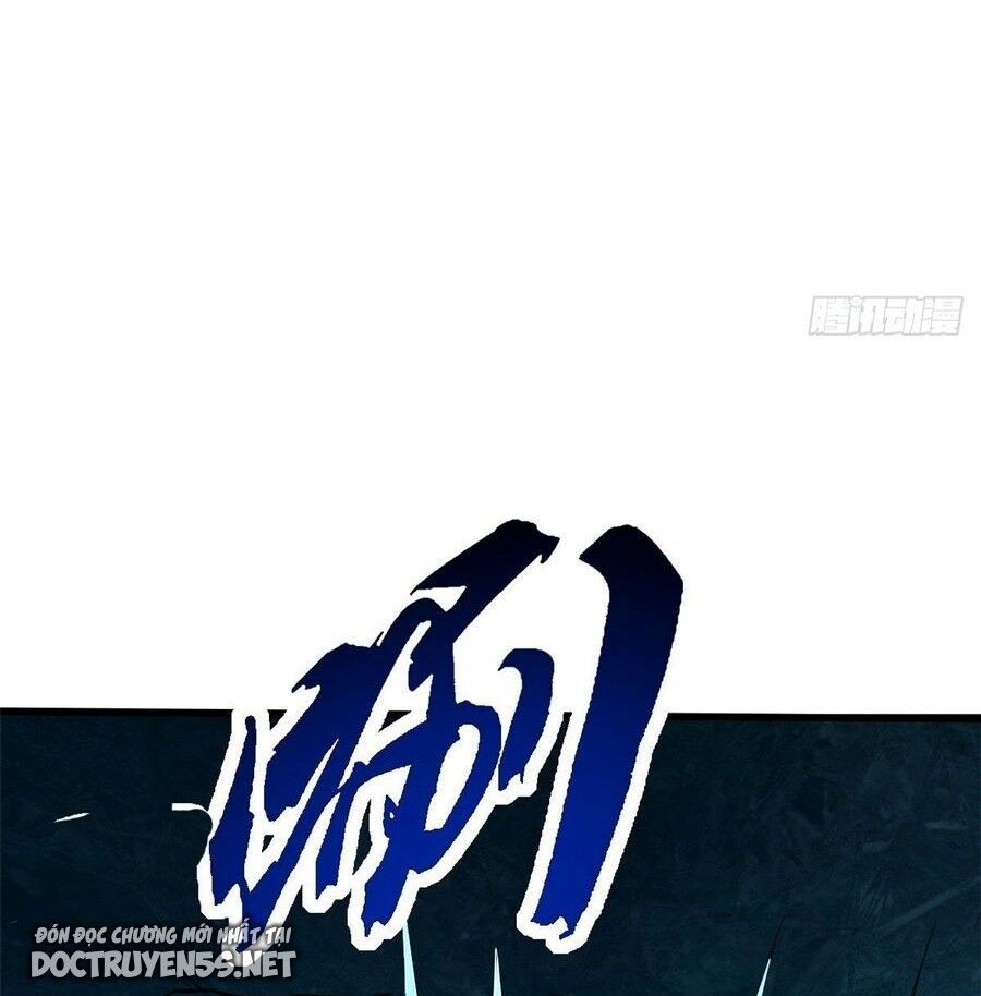 đọc truyện Siêu Cấp Thần Cơ Nhân Chương 139 ảnh 39 tại Thiên Thai Truyện