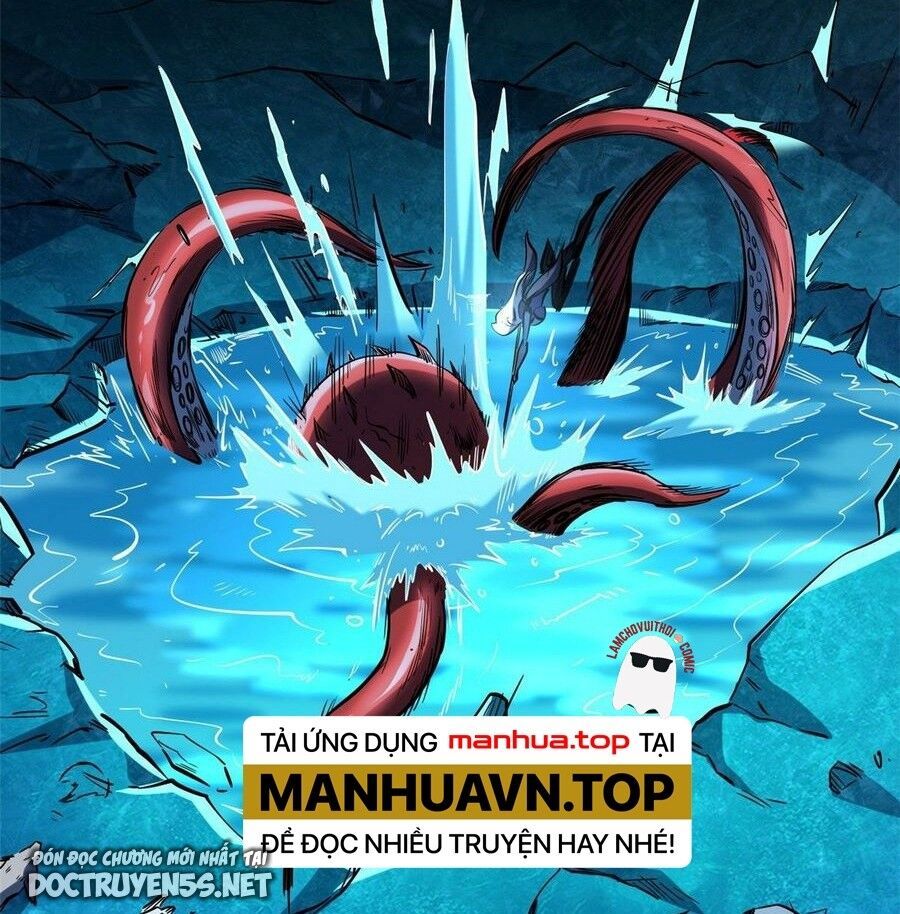 đọc truyện Siêu Cấp Thần Cơ Nhân Chương 139 ảnh 40 tại Thiên Thai Truyện