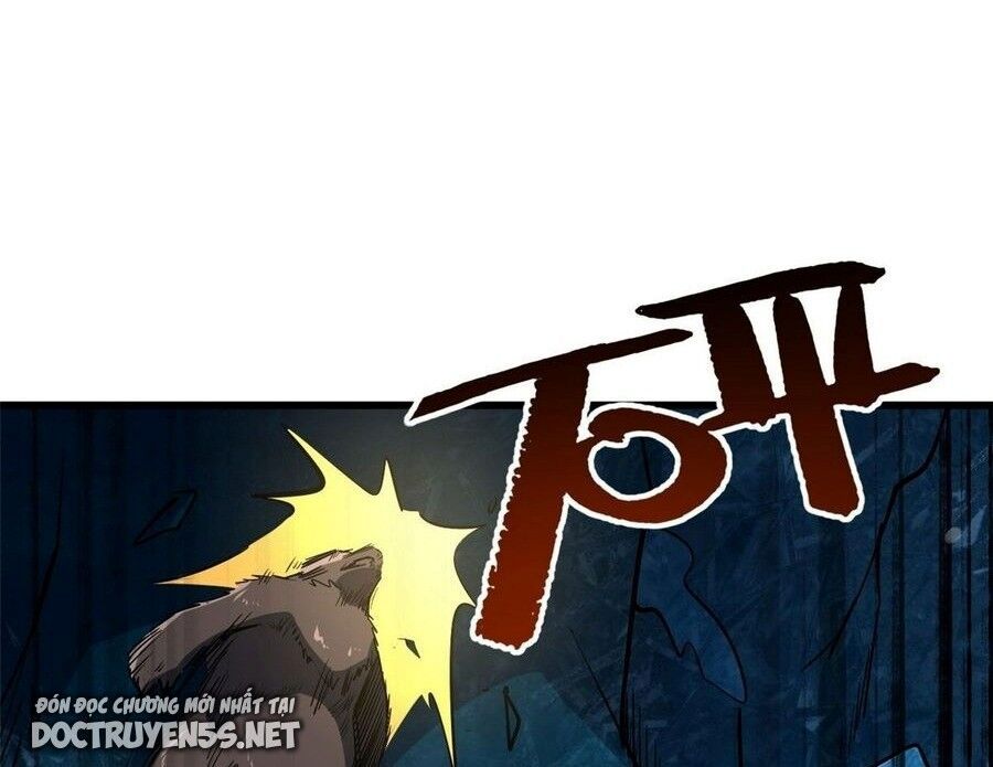 đọc truyện Siêu Cấp Thần Cơ Nhân Chương 139 ảnh 45 tại Thiên Thai Truyện