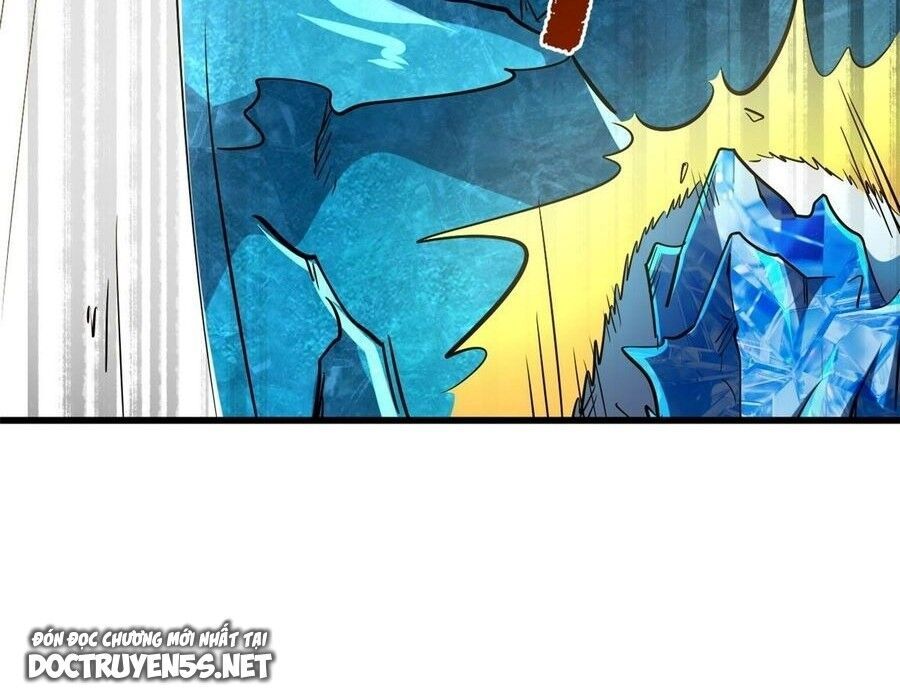 đọc truyện Siêu Cấp Thần Cơ Nhân Chương 139 ảnh 47 tại Thiên Thai Truyện