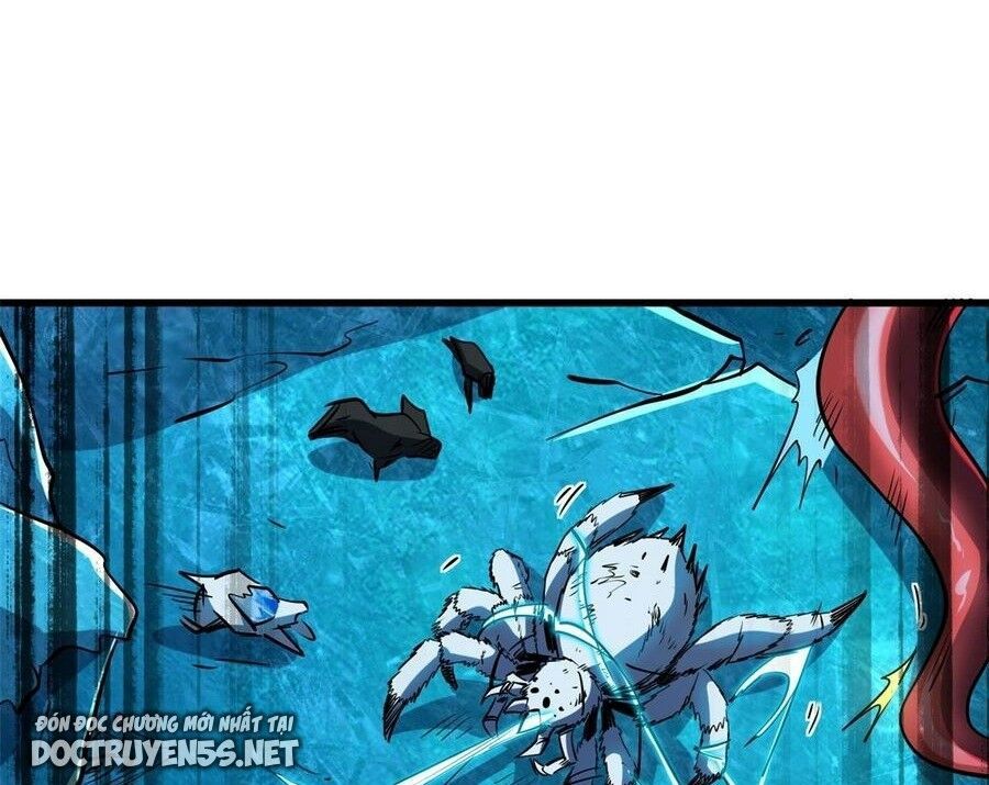 đọc truyện Siêu Cấp Thần Cơ Nhân Chương 139 ảnh 48 tại Thiên Thai Truyện