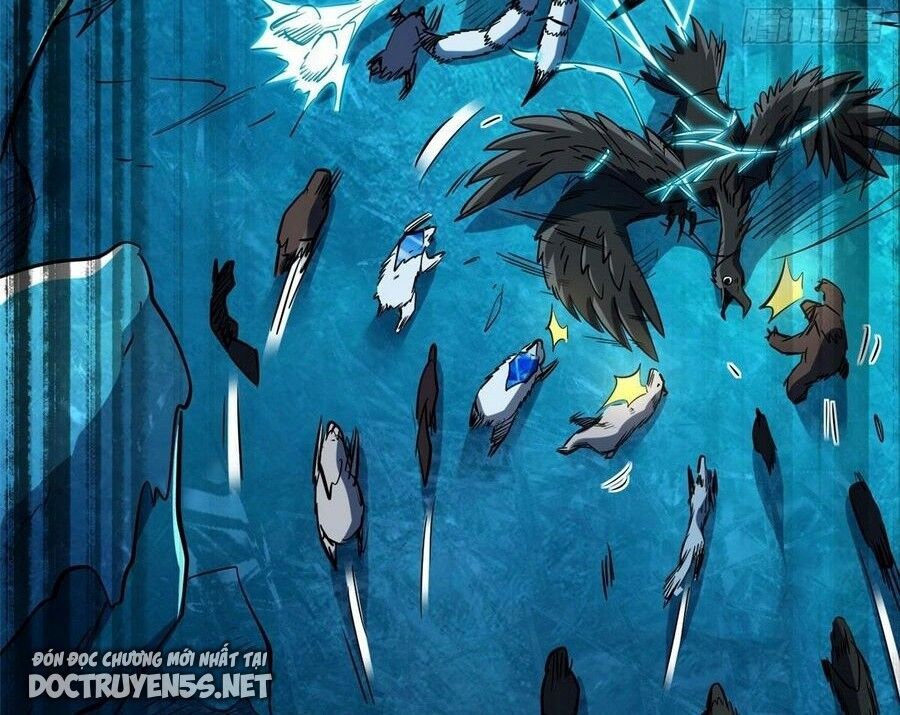 đọc truyện Siêu Cấp Thần Cơ Nhân Chương 139 ảnh 49 tại Thiên Thai Truyện