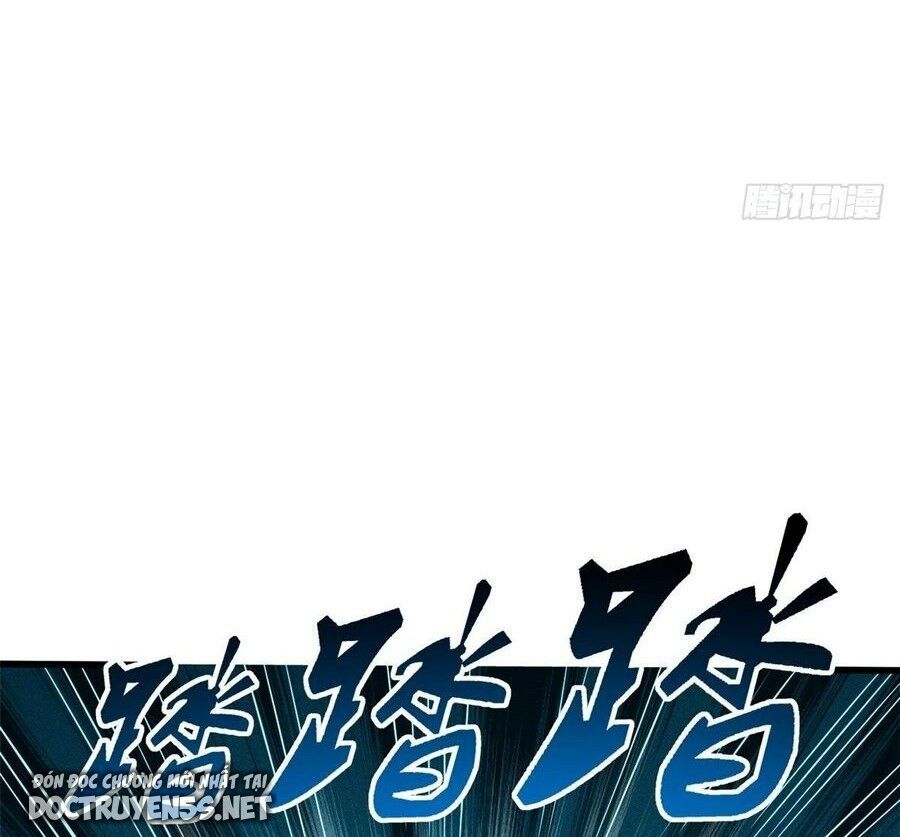 đọc truyện Siêu Cấp Thần Cơ Nhân Chương 139 ảnh 51 tại Thiên Thai Truyện