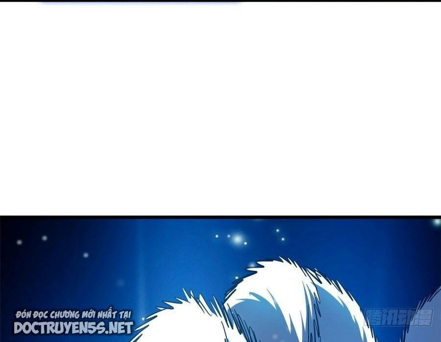 đọc truyện Siêu Cấp Thần Cơ Nhân Chương 139 ảnh 57 tại Thiên Thai Truyện