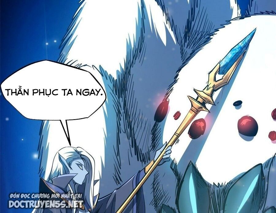 đọc truyện Siêu Cấp Thần Cơ Nhân Chương 139 ảnh 58 tại Thiên Thai Truyện