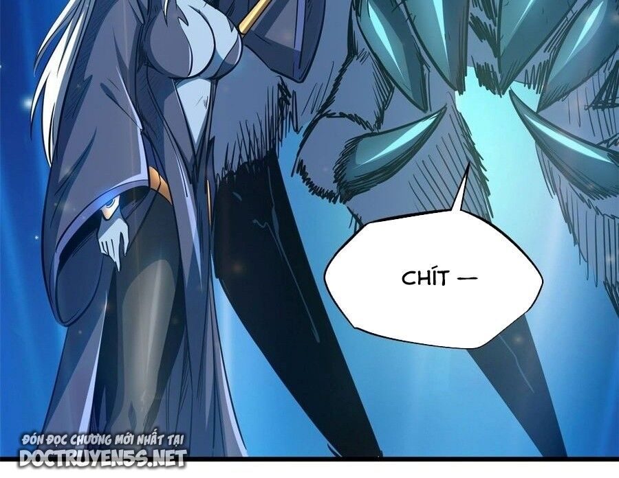 đọc truyện Siêu Cấp Thần Cơ Nhân Chương 139 ảnh 59 tại Thiên Thai Truyện