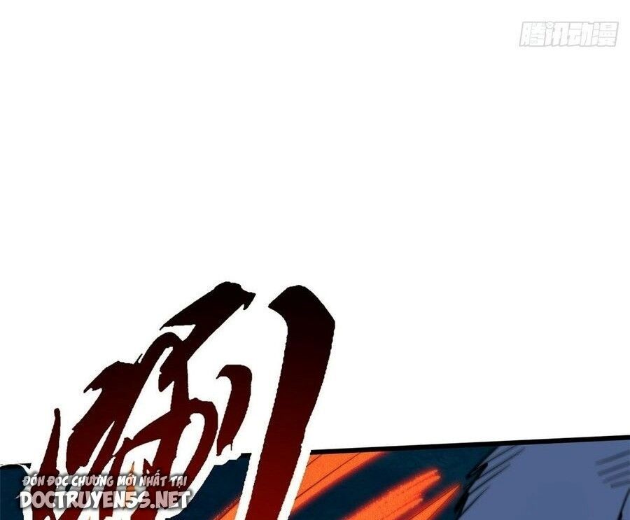 đọc truyện Siêu Cấp Thần Cơ Nhân Chương 139 ảnh 60 tại Thiên Thai Truyện