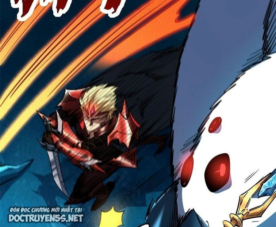 đọc truyện Siêu Cấp Thần Cơ Nhân Chương 139 ảnh 61 tại Thiên Thai Truyện