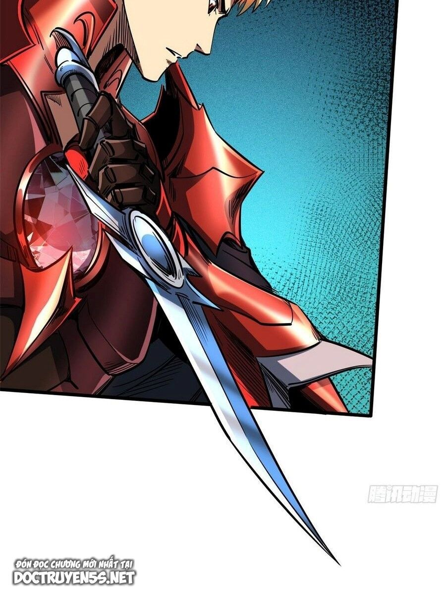 đọc truyện Siêu Cấp Thần Cơ Nhân Chương 139 ảnh 8 tại Thiên Thai Truyện