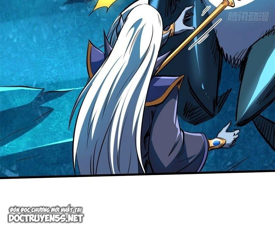 đọc truyện Siêu Cấp Thần Cơ Nhân Chương 139 ảnh 62 tại Thiên Thai Truyện