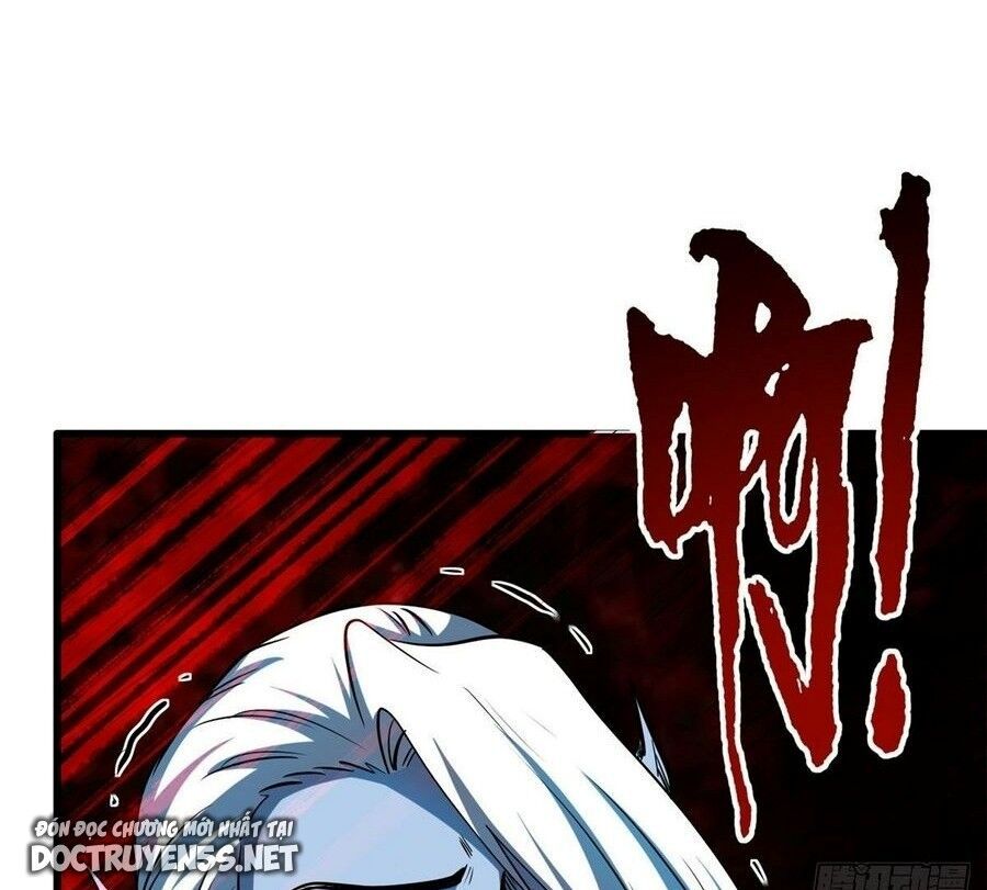 đọc truyện Siêu Cấp Thần Cơ Nhân Chương 139 ảnh 63 tại Thiên Thai Truyện