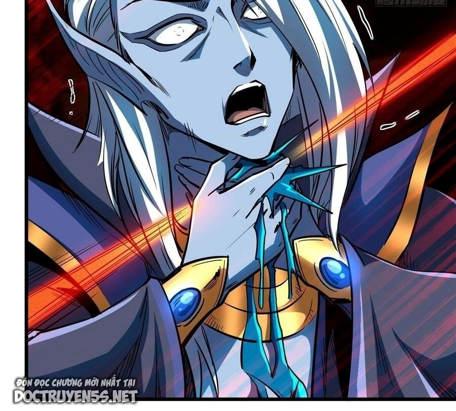 đọc truyện Siêu Cấp Thần Cơ Nhân Chương 139 ảnh 64 tại Thiên Thai Truyện