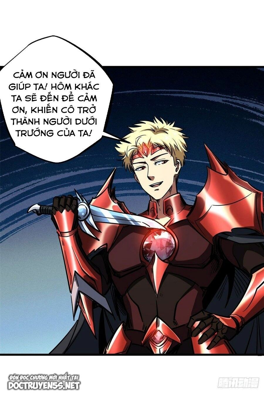 đọc truyện Siêu Cấp Thần Cơ Nhân Chương 139 ảnh 66 tại Thiên Thai Truyện