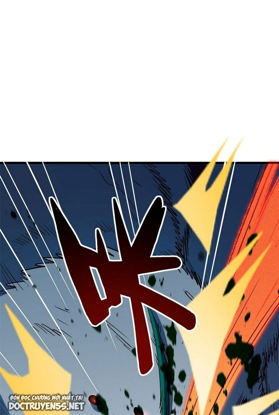 đọc truyện Siêu Cấp Thần Cơ Nhân Chương 139 ảnh 67 tại Thiên Thai Truyện