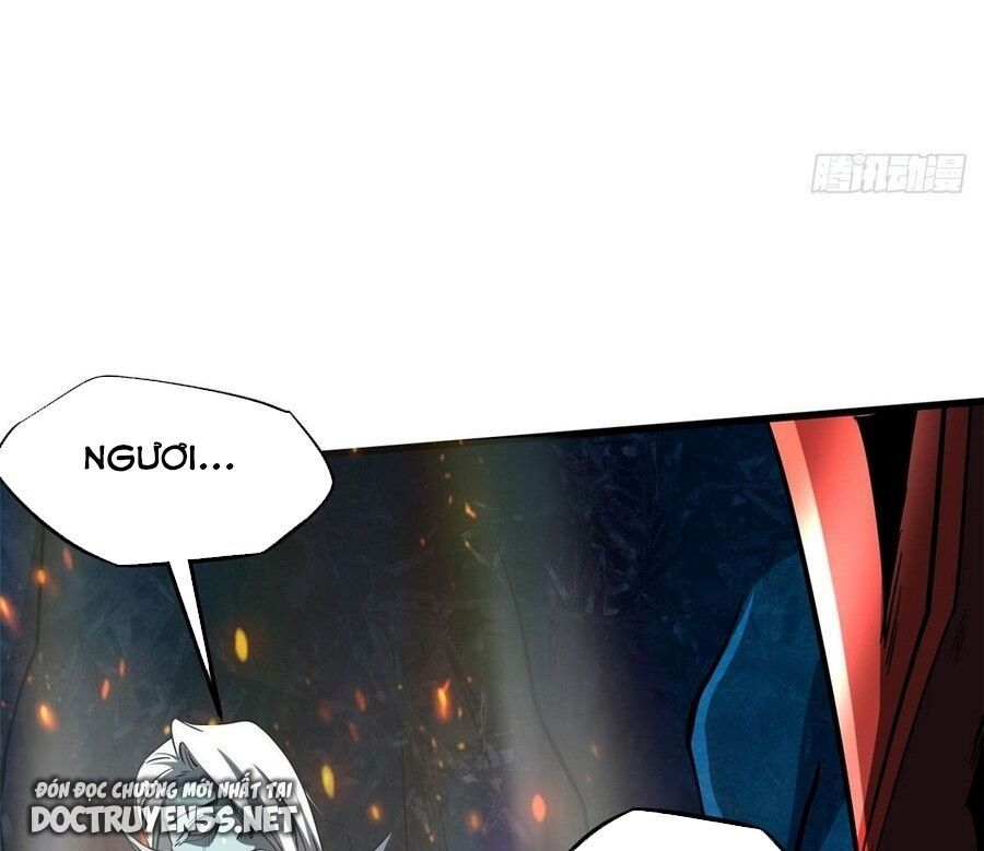 đọc truyện Siêu Cấp Thần Cơ Nhân Chương 139 ảnh 69 tại Thiên Thai Truyện