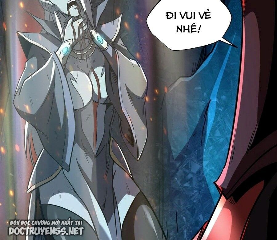 đọc truyện Siêu Cấp Thần Cơ Nhân Chương 139 ảnh 70 tại Thiên Thai Truyện