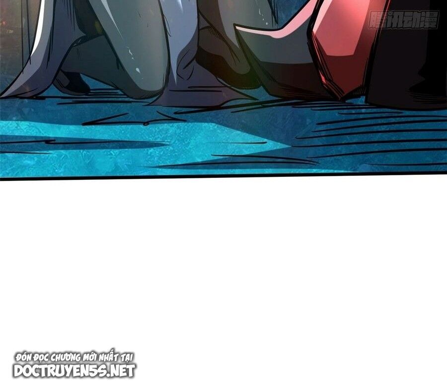 đọc truyện Siêu Cấp Thần Cơ Nhân Chương 139 ảnh 71 tại Thiên Thai Truyện