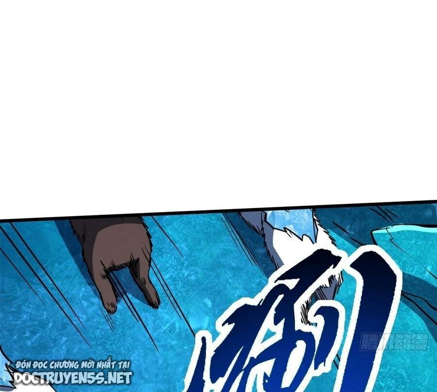 đọc truyện Siêu Cấp Thần Cơ Nhân Chương 139 ảnh 72 tại Thiên Thai Truyện