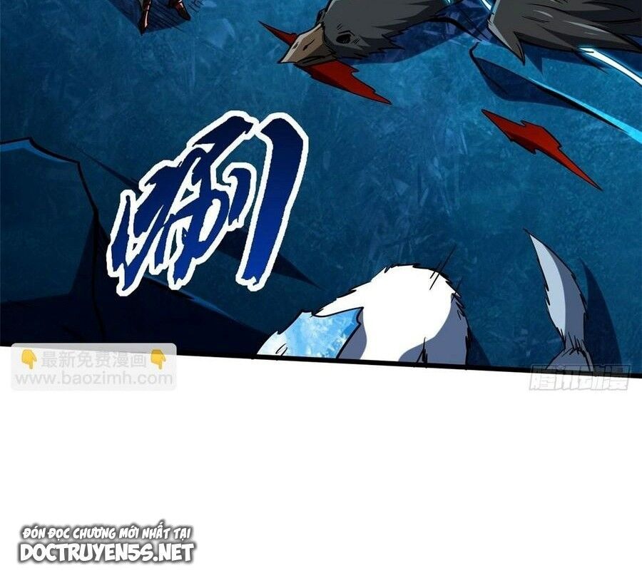 đọc truyện Siêu Cấp Thần Cơ Nhân Chương 139 ảnh 74 tại Thiên Thai Truyện